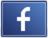 Facebook-64 2