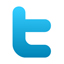 Twitter_64 2