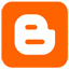 blogger-64 2