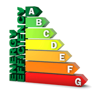 energy-efficiency-web
